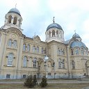 ���� Vicktor, ���������, 59 ��� - ��������� 3 ���� 2015 � ������ ������ 2015�