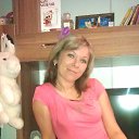 ���� �����, �������, 44 ���� - ��������� 15 ������� 2015