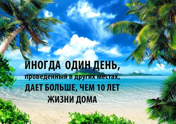 , ! - 24  2015  18:06