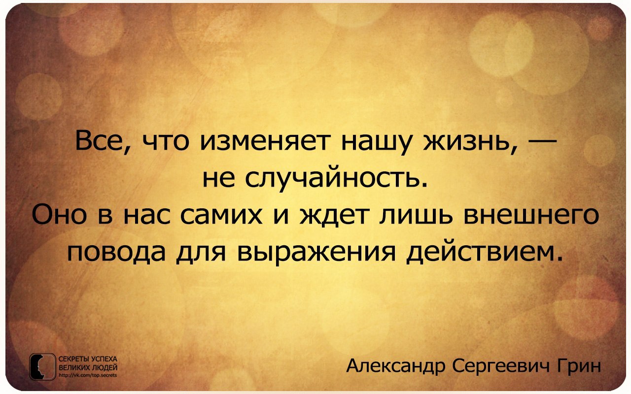     - 17  2015  10:18