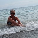 ���� ����, ������������, 55 ��� - ��������� 19 ���� 2015 � ������ ����� 2015�