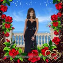 ���� �������, ����������, 61 ��� - ��������� 7 �������� 2015 � ������ ���� ����������