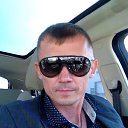 ���� Dima, �����-���������, 51 ��� - ��������� 10 ���� 2015