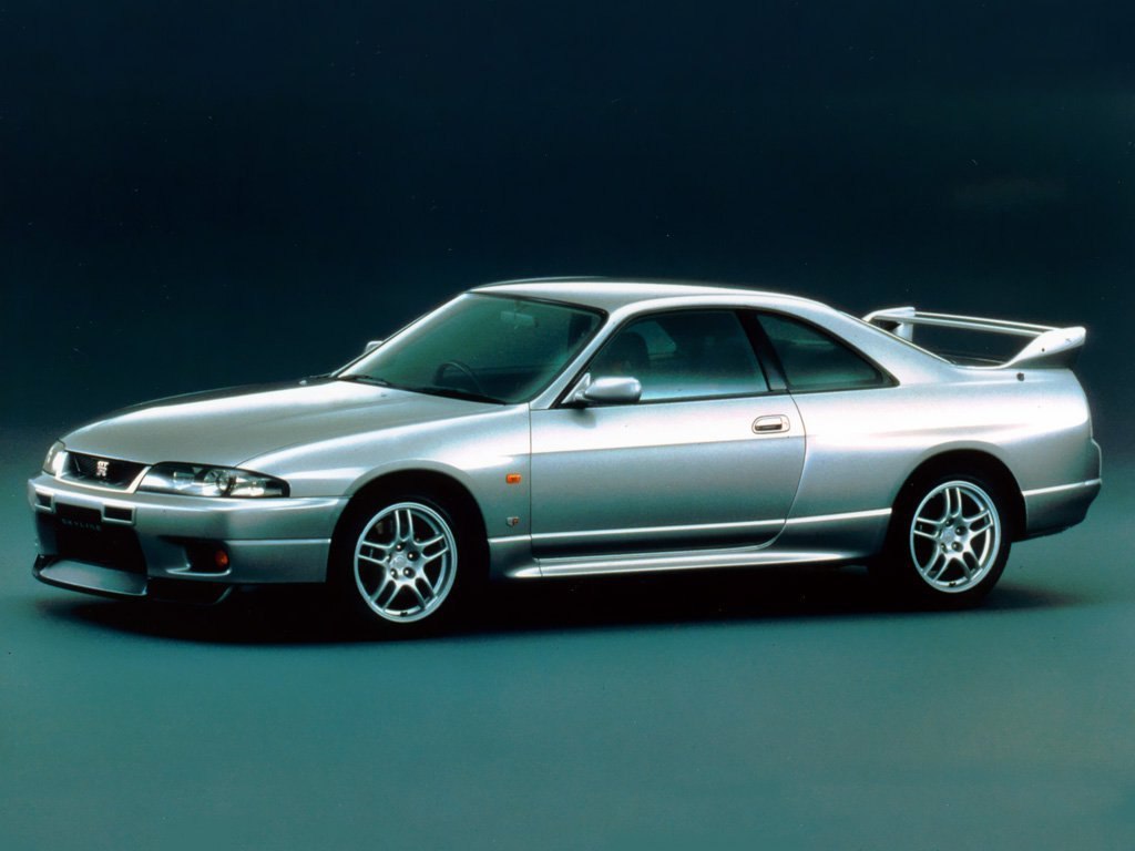  Nissan Skyline,  . P.S.  V35  V36  (    , ... - 19