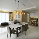 ���� A�e�c, �����, 46 ��� - ��������� 19 ���� 2015 � ������ ������������� ����������