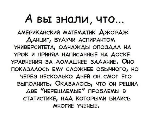   - 8  2015  12:34