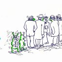 ���� ������, �����-���������, 63 ���� - ��������� 28 ��� 2015 � ������ ������ ��������