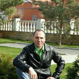 Andrei, , 53 