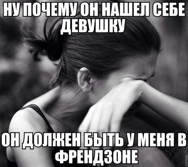  - 23  2015  19:04