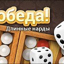 ���� Andrey, �����, 52 ���� - ��������� 26 ���� 2015 � ������ ������ ��������