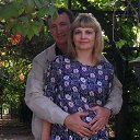 ���� ~Andrey~, �����-���������, 55 ��� - ��������� 8 �������� 2015 � ������ ������ ��������