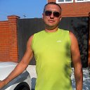 ���� �������, ���������, 45 ��� - ��������� 22 ������� 2015