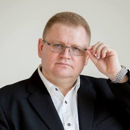 Infowd, ��������, 52 ����