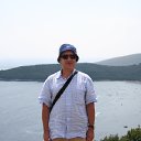 ���� ������, ������ �������� - ��������� 17 ������� 2015 � ������ ���� ����������