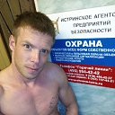 ���� �������, ������, 45 ��� - ��������� 27 ������ 2015 � ������ ���� ����������