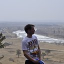 ���� �������, �������, 48 ��� - ��������� 6 ���� 2015 � ������ ���� ����������