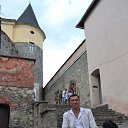 ���� ��������, ����, 55 ��� - ��������� 22 ���� 2015 � ������ ���� ����������