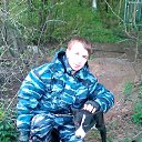  Oleg, , 32  -  23  2015     