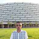 ���� Fuad1081 Skype, ���� - ��������� 5 ���� 2015 � ������ �Mobile Uploads�