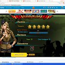 Warfare-������ �� ������� ������-Warfare�