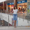 ���� �����, ������-��-����, 48 ��� - ��������� 30 ������� 2015