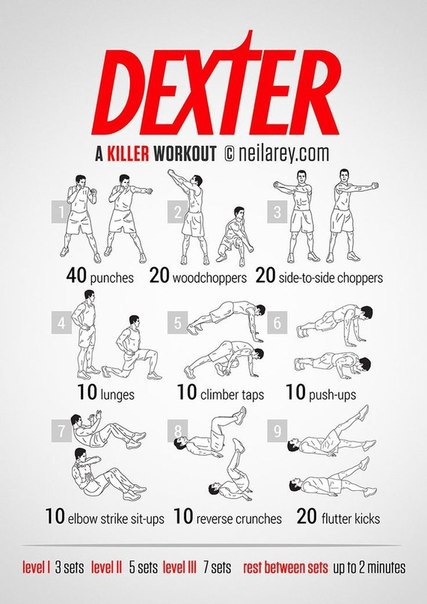 10  ,    .