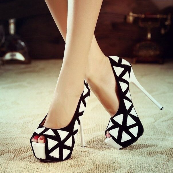   | Online  | , ,  - 29  2015  14:38 - 4