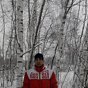 ���� ���� �������, �������-�����, 62 ���� - ��������� 27 ������ 2015 � ������ ���� ����������