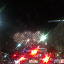 ���� ��������, ������, 43 ���� - ��������� 12 �������� 2015