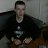  Dmitriy, , 33  -  12  2015