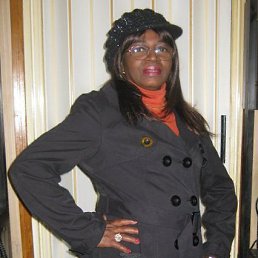 Rosalba, ������, 70 ���