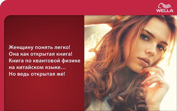    - 21  2015  17:45