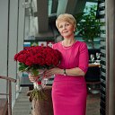 ���� �������, ������, 68 ��� - ��������� 4 ��� 2015 � ������ ������ɻ