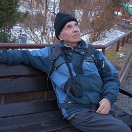 ����, ��������