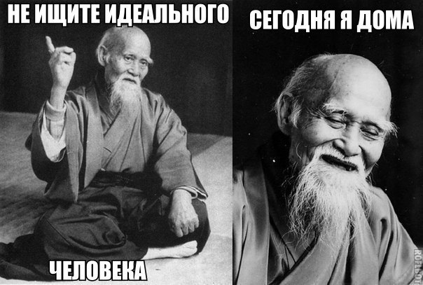  - 27  2015  13:36