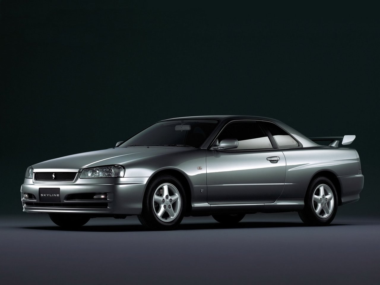  Nissan Skyline,  . P.S.  V35  V36  (    , ... - 23