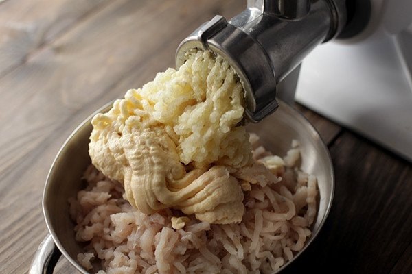      .:  (      ) ... - 3