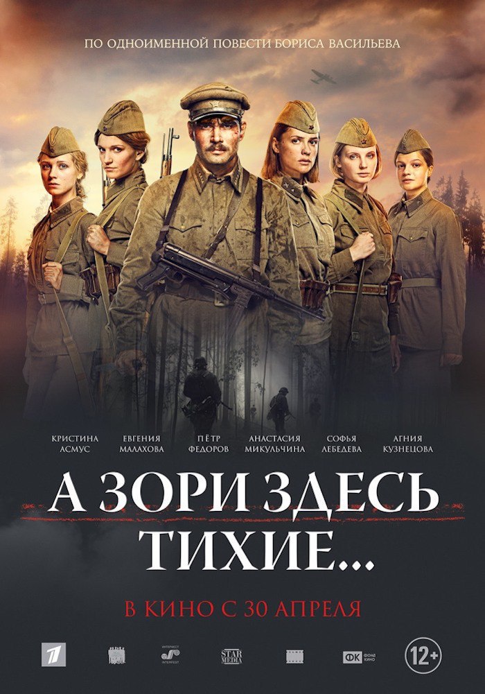    ... (2015).: 2015: :    : ϸ ...