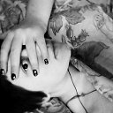 ���� ��������, �������� - ��������� 9 ������� 2015 � ������ ������ ��������