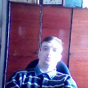 ���� ������, ���������, 46 ��� - ��������� 26 ���� 2015 � ������ ���� ����������