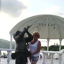 ���� ���������, ���������� - ��������� 3 ������� 2015 � ������ ���� ����������