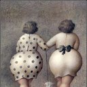 ���� �����, �����, 48 ��� - ��������� 23 ���� 2015 � ������ ������ ��������