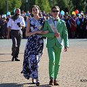 ���� ����, ����, 57 ��� - ��������� 23 ���� 2015 � ������ ���� ����������