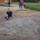 ���� ����, ������� - ��������� 7 ���� 2015 � ������ ���� ����������