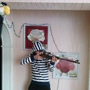  Ҹ, , 40  -  23  2015    