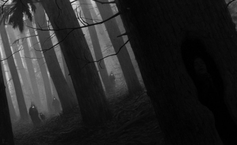 Art & Fun - 15  2015  19:41 - 3