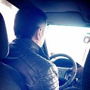 ���� ������, �����, 53 ���� - ��������� 12 �������� 2015 � ������ ���� ����������