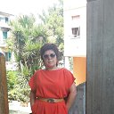 ���� Irina, ������������, 57 ��� - ��������� 12 ���� 2015 � ������ ���������� ������