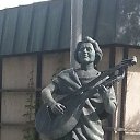    ,  .   ??? .     Tuppen og Lillemor.    -    ?   