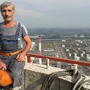 ���� Arif, ������, 74 ���� - ��������� 6 ��� 2015 � ������ ���� ����������